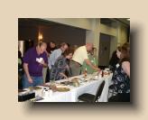 Reunion 051